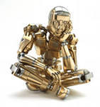 Тимур Халилов