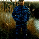 Bagdad Iskakov