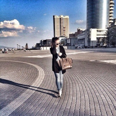 Дарья Пыталева