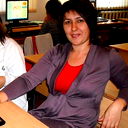 Елена Кончикова