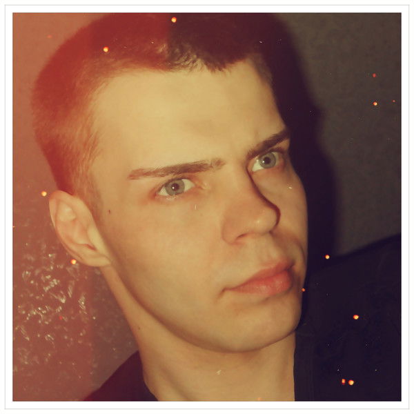 Алексей Atyasov