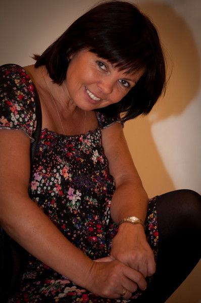 Natalija Jevstifejeva