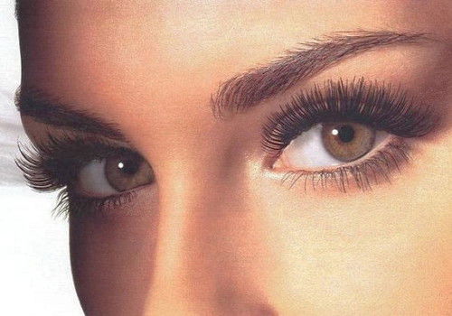 Людмила Харчевникова