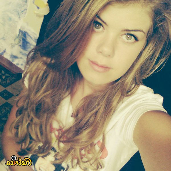 Анна Андреевна