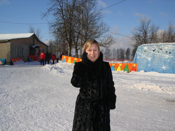 Ермоленко Олесик