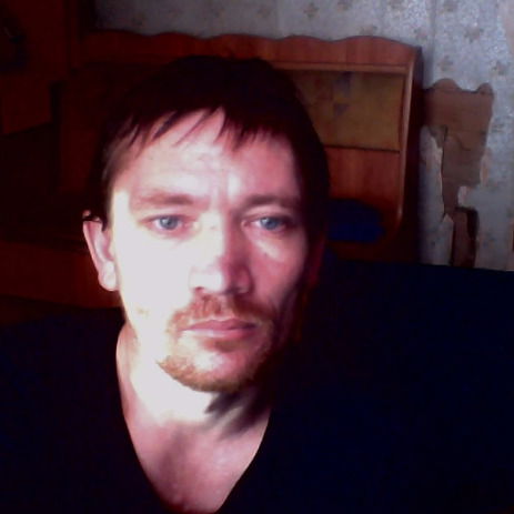 Николай Пшеничный