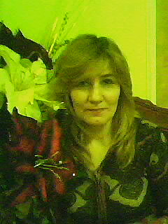 ***раечка*** *********