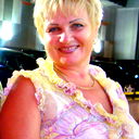 Татьяна Павлова