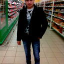 Umid Mahmudov