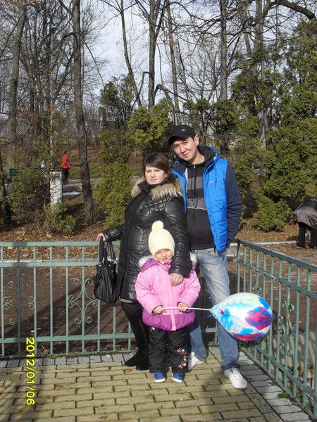 Ермек Тнымбаев