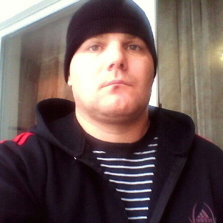 Юрий Ремонт 74