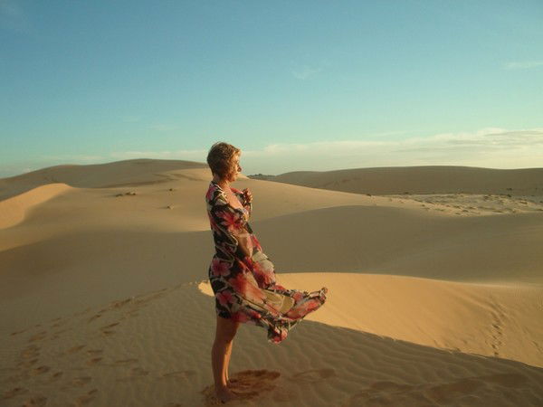 Светлана Хмелевская