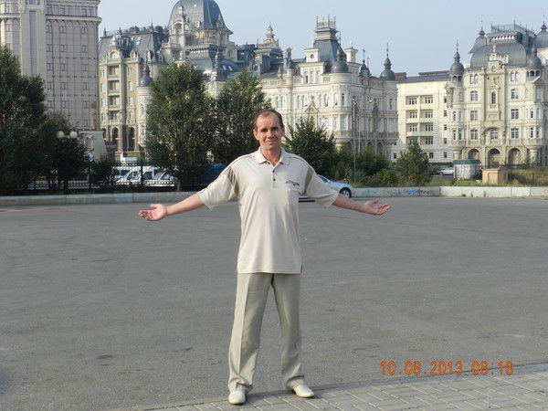 Рашид Пякшев