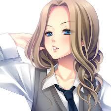 Ксения Калевич