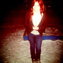 Kirya ♥