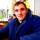 Andrei Batir