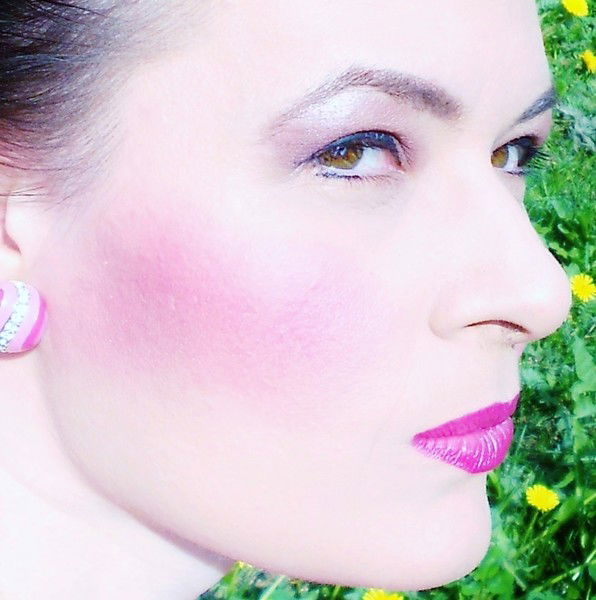 Таня Попкова