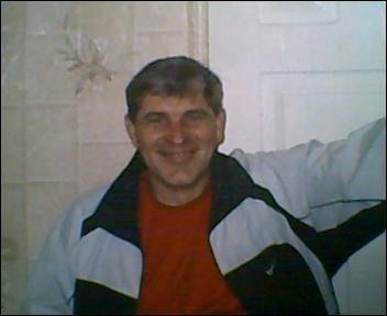 Анатолий Свичкарёов