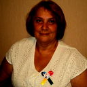 Екатерина Климина