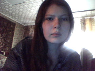 Ирина Демидова