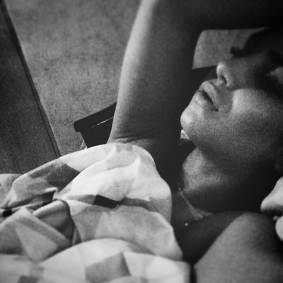 Ксения Бондаренко