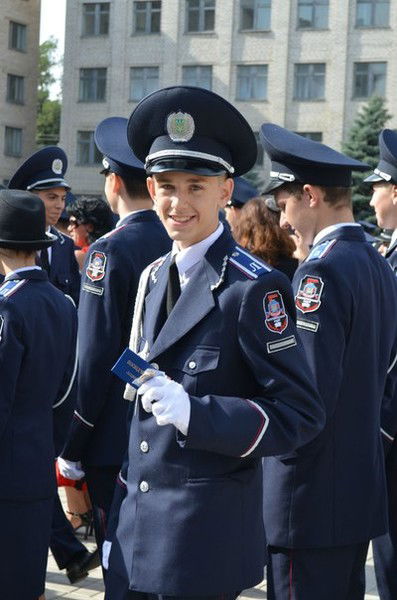 Сергей Степаненко