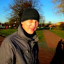 Евгений Васильев