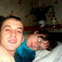 Руслан Рамазанов