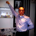Andrei Sysojew