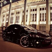 Александр Завьялов