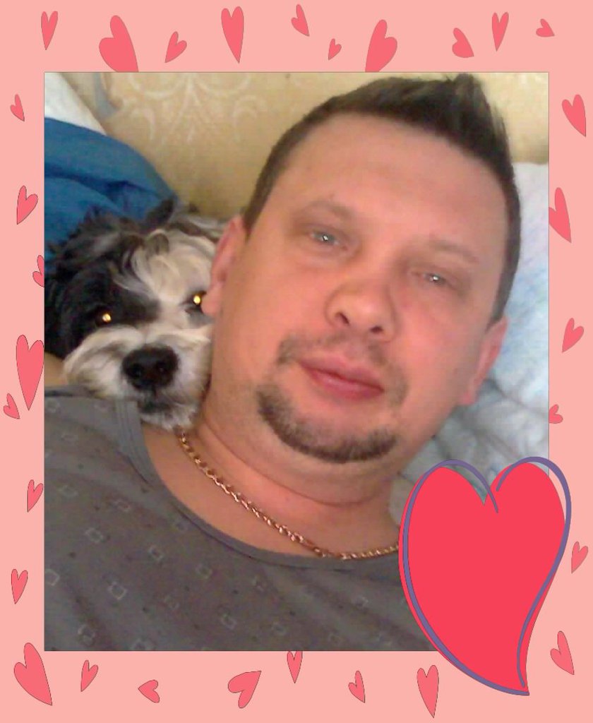 Владлен Холдин