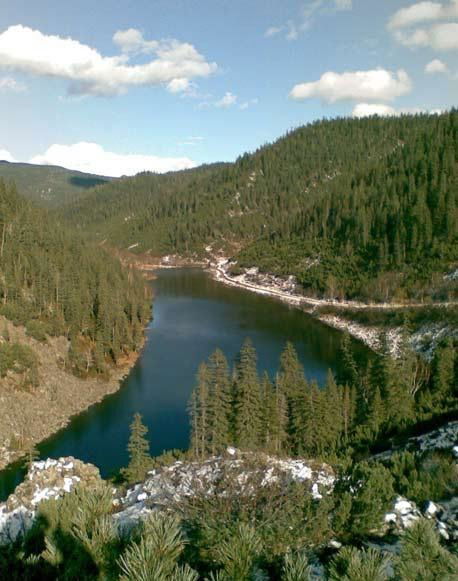 Бека Кенжебаев