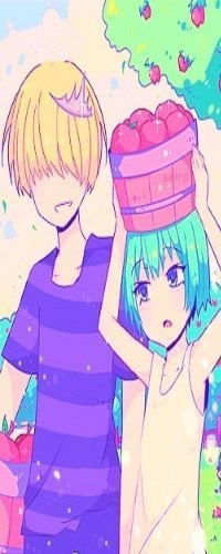 Яна Шаповалова