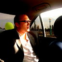 Максим Ронжин