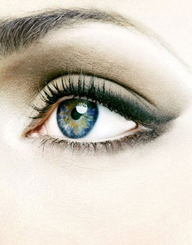 Гульмира Турдалиева