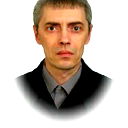 Сергей Куринька