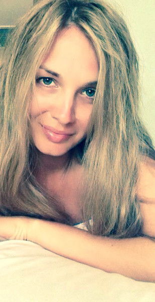 Евгения Шальнева