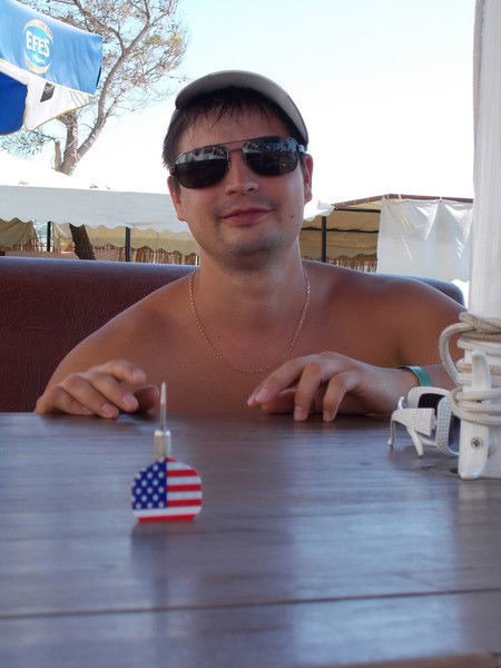 Aлександр С.