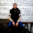 Oleg Oleg