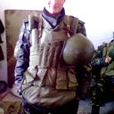 Алексей Мотя