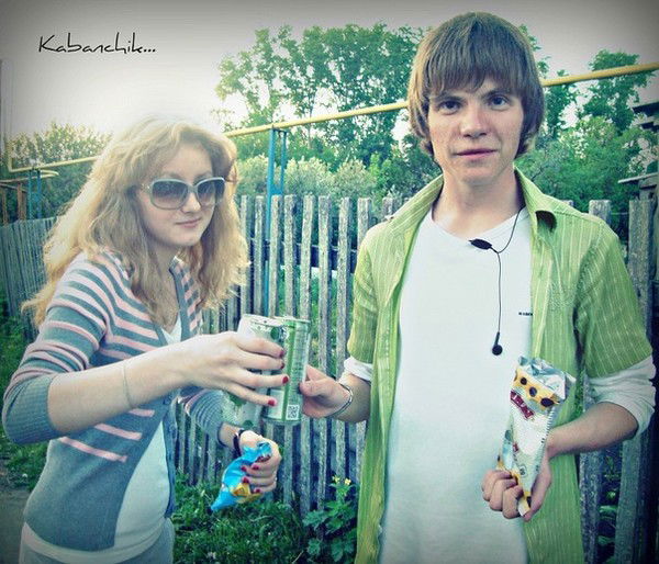 Евгений Толканов