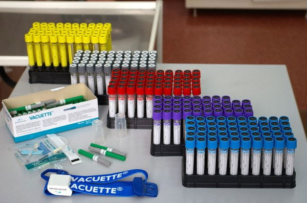 Медиалаб Октябрьский