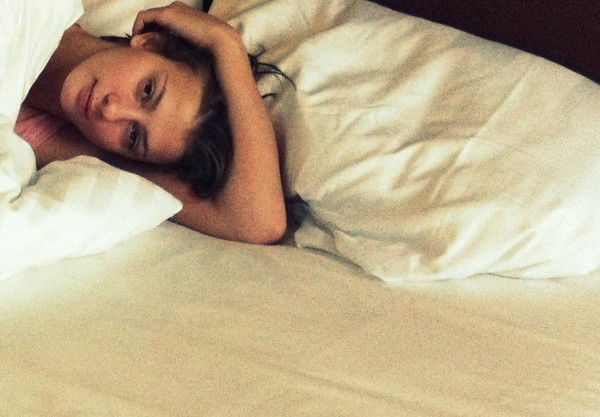 Екатерина Прокофьева