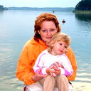 Ирина Ржеутская