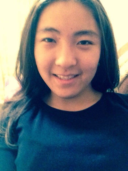 Базикооша)) ))