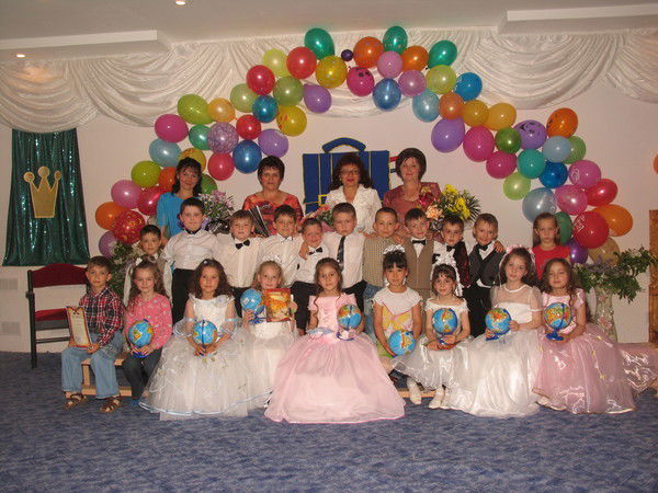 Денис Малышев