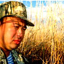 Бейсенбай Аушахманов