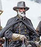 Андрей Иванов