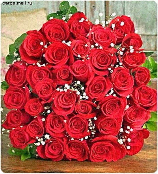 Роза Калдарова