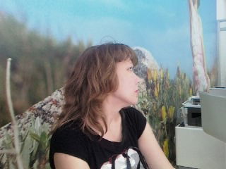 Лариса Борзяк